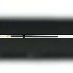 BIC ReAction Kugelschreibermine Blau für Kugelschreiber 857547