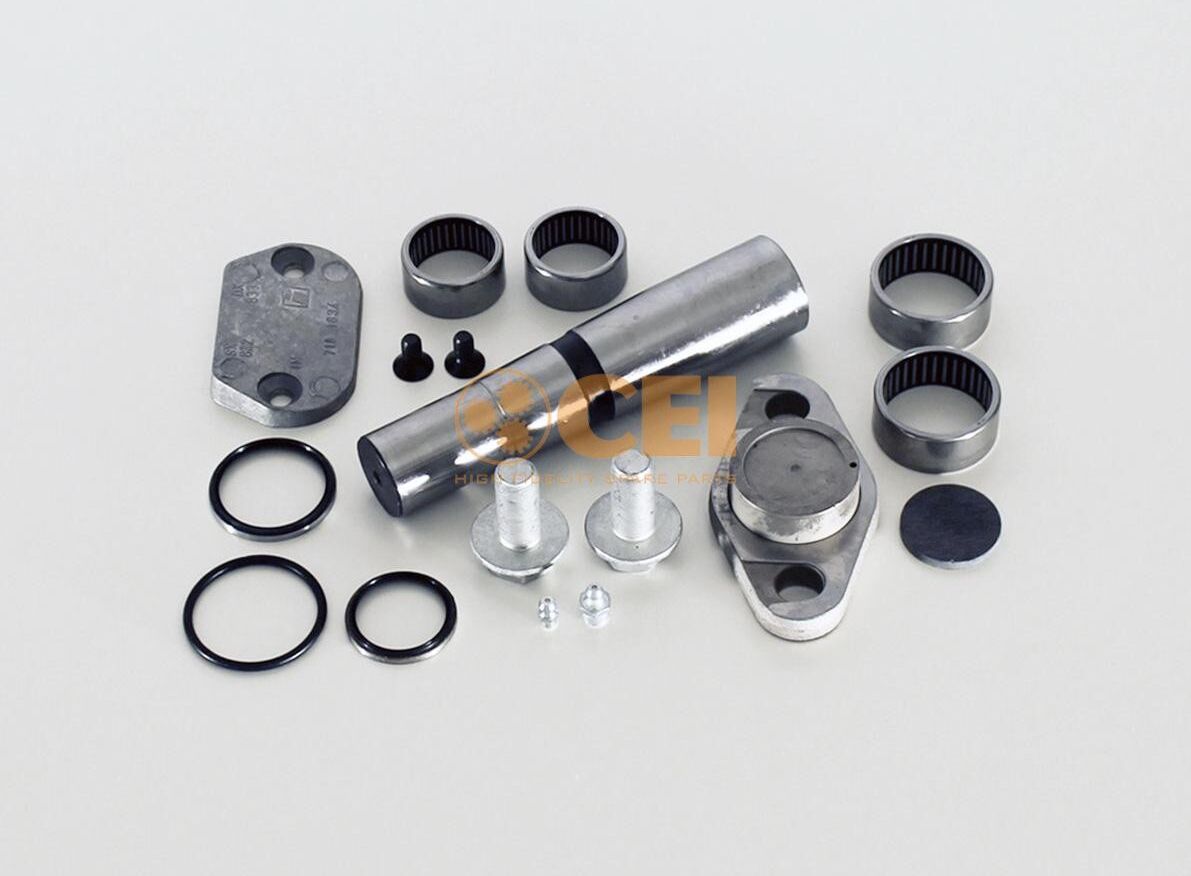 CEI 230.058 Repair Kit, kingpin