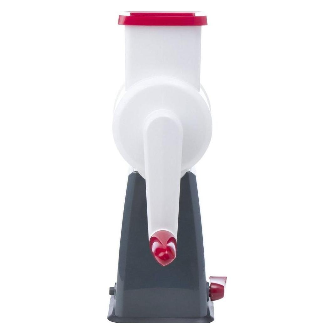 Westmark Reibemaschine (9760 2260)