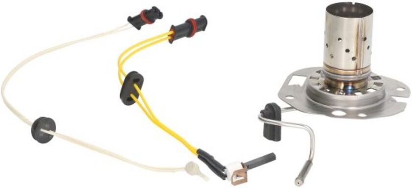 Brenner, Standheizung WEBASTO 9034036A