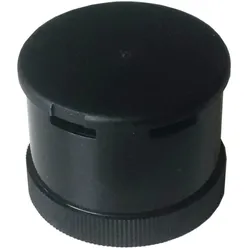 Pepperl+Fuchs Fabrik Summerelement VAZ-HORN-70MM-105DBA