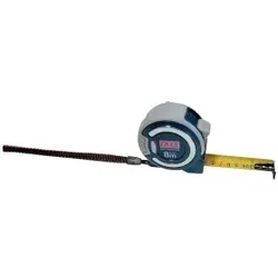 Rollmeter Professional 8m 1257029 RAXX