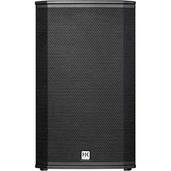 HK Audio LUNAR 112 XA