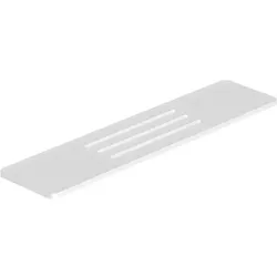 Regal SAT X-Way weiß SATDXWPOL50B