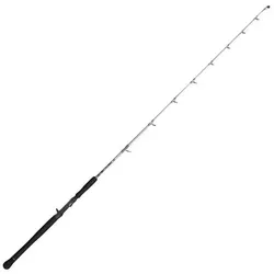 MAD CAT Full Force Pelagic Baitcast, 175cm / 100-300g