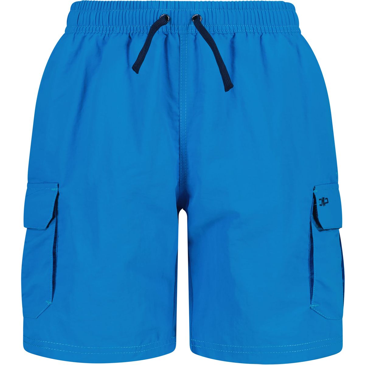CMP KID Medium Shorts ibiza (L716) 104 36R5924-L716-104