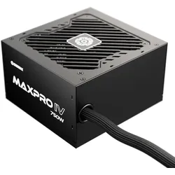 ENERMAX MAXPRO IV 750W ATX 2.4