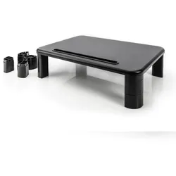 DIGITUS Monitorerhöhung DA-90458