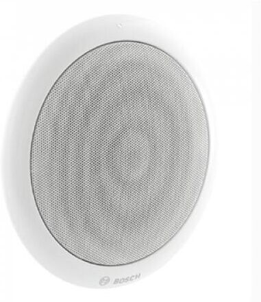 Bosch Alto-falante de Teto 24W Modular LC1-UM24E8