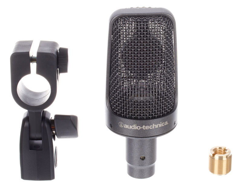 Technica AE 3000