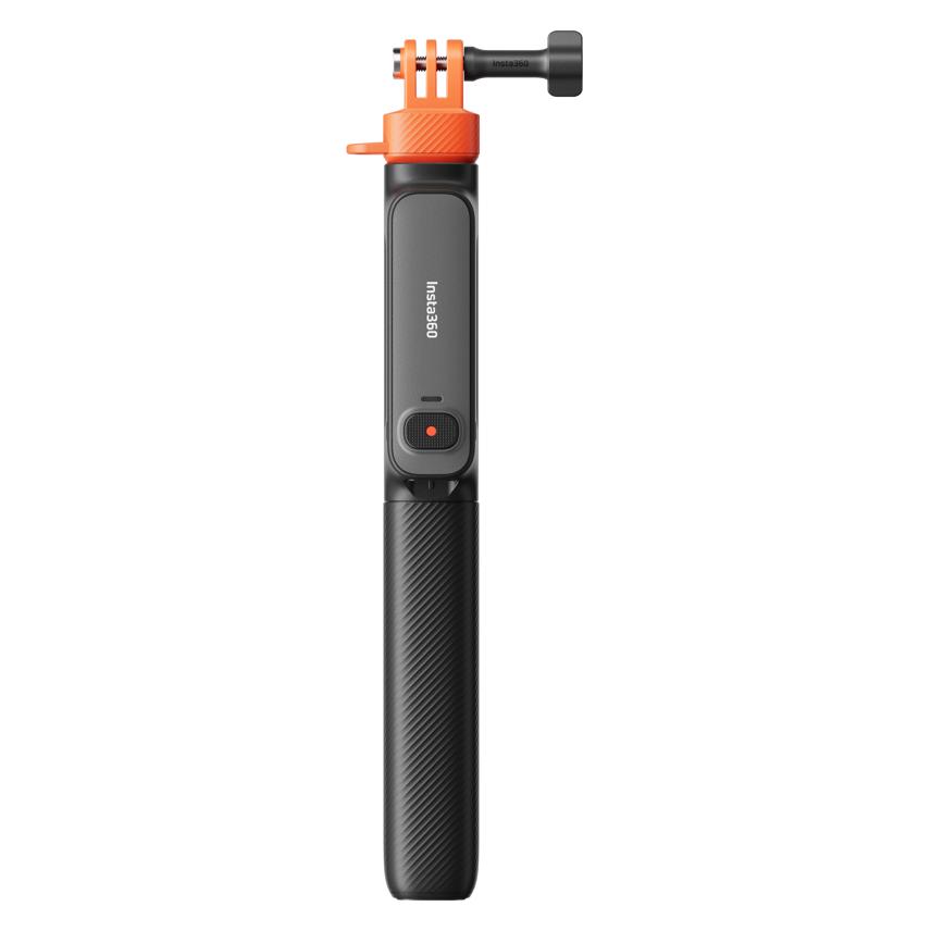 Insta360 Underwater Selfie Stick with Remote (CINSEAVZ)