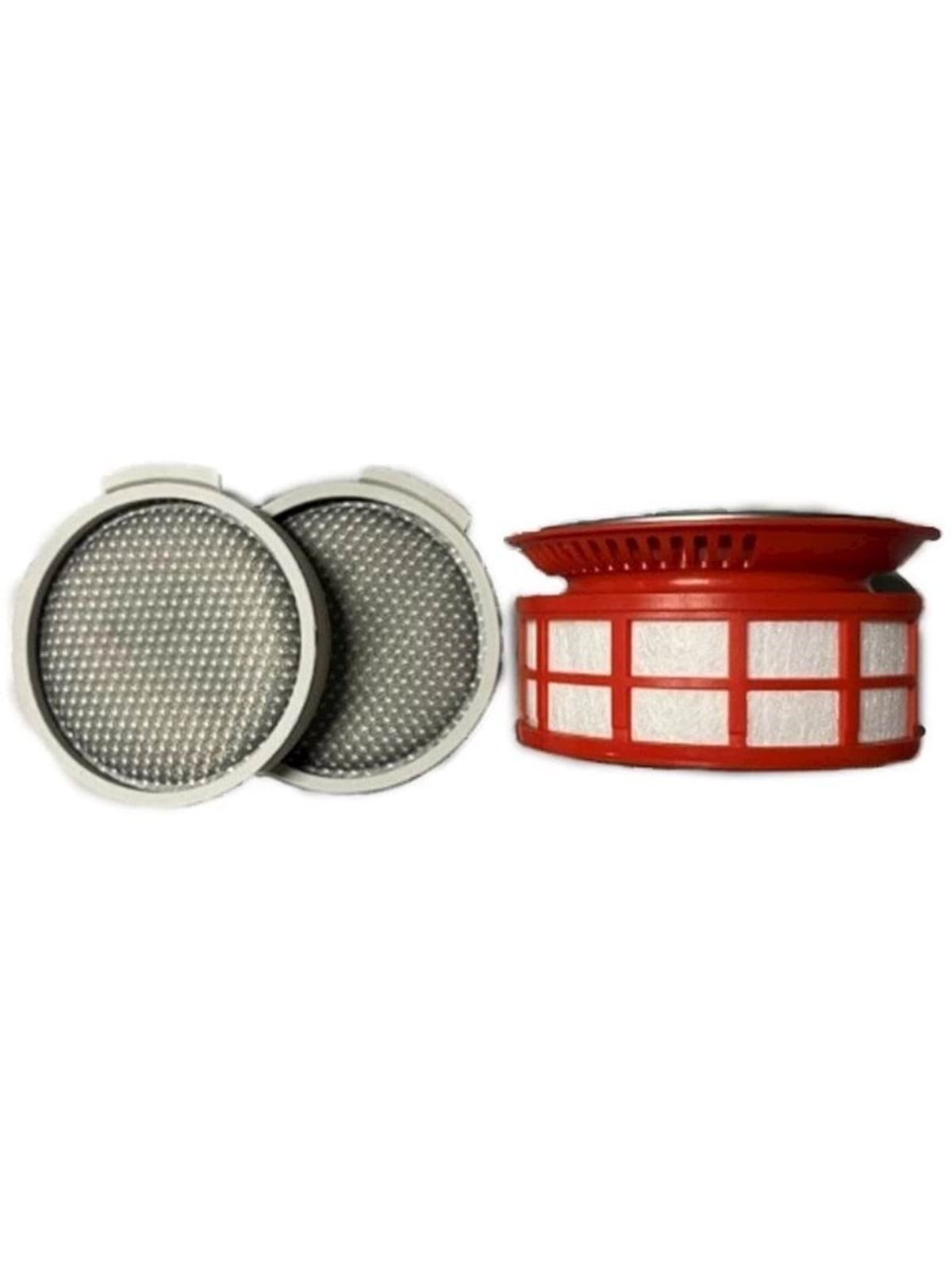 Roborock Replacement Filter