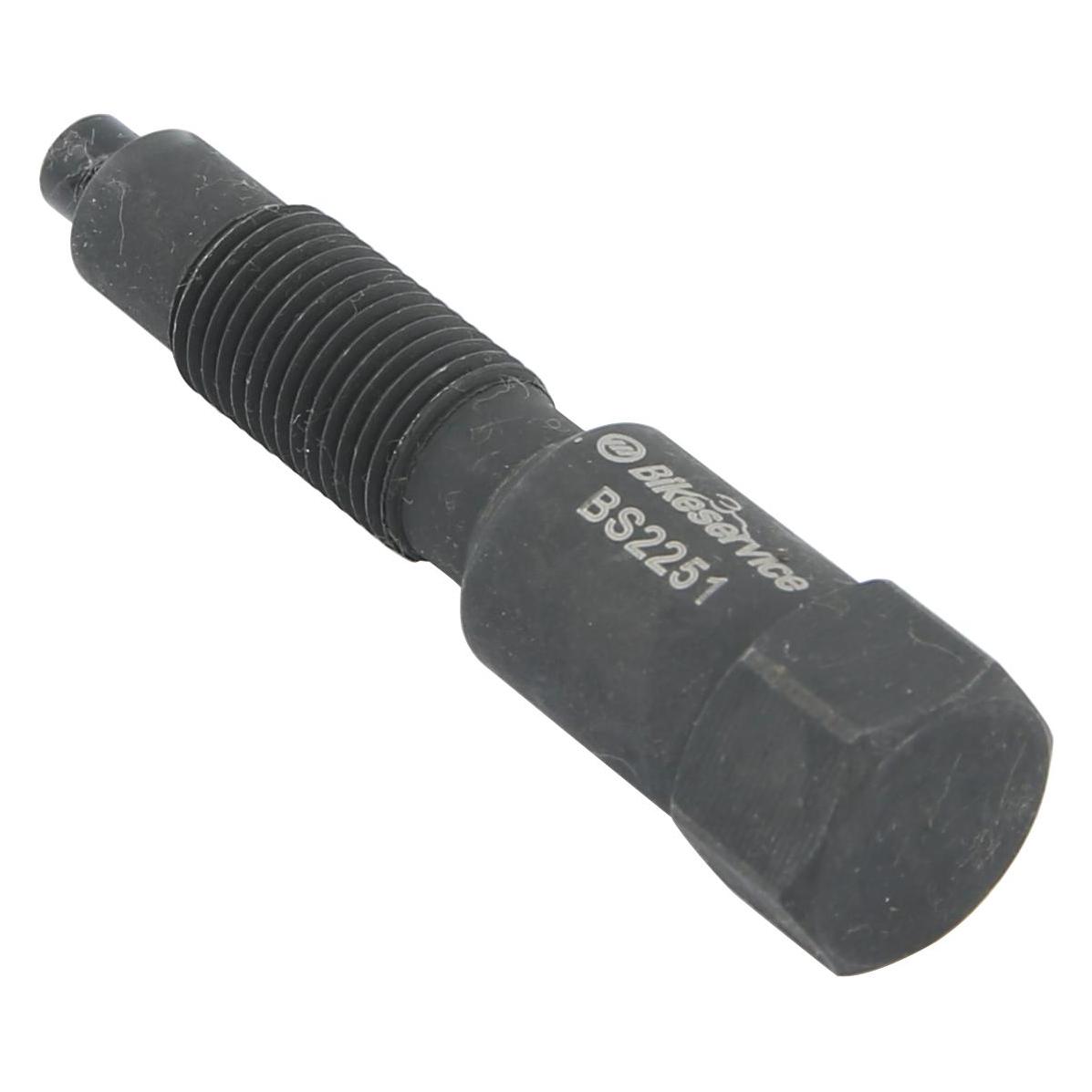 Bikeservice Blockierwerkzeug M12 x 1,25 (BS2251)