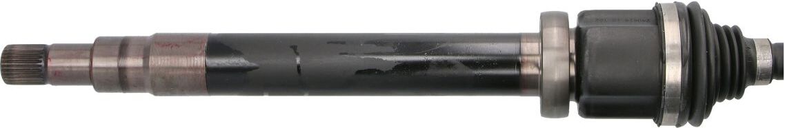 Antriebswelle SPIDAN GKND12952