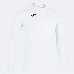JOMA Academy langarm Trikot 200 - weiß L