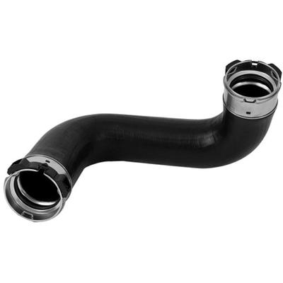 MAPCO Ladeluftschlauch 139038 für NISSAN