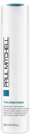Paul Mitchell Original The Detangler Conditioner 300ml