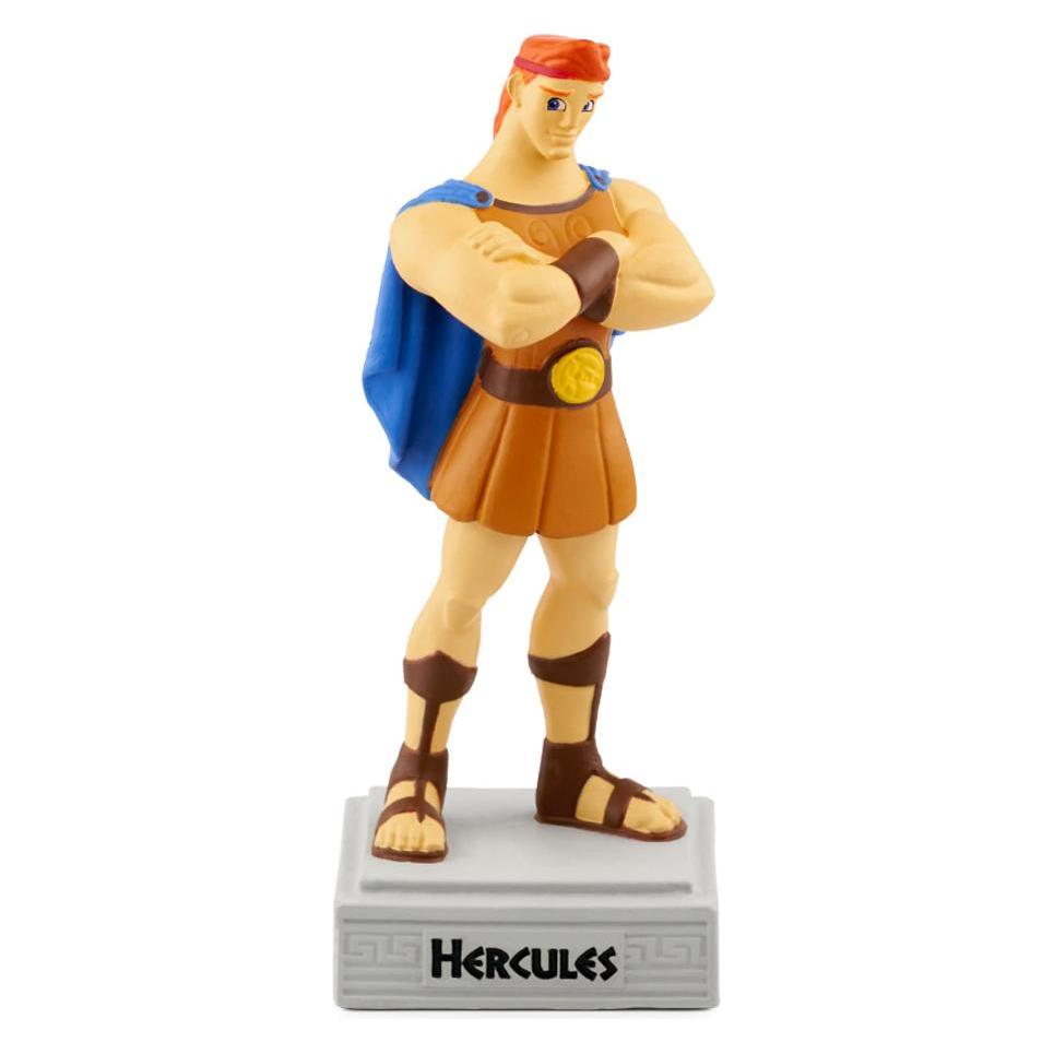 Tonies Disney - Hercules (Deutsch, 47 min) (folgt)