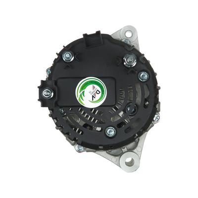 AS-PL Generator a3620s