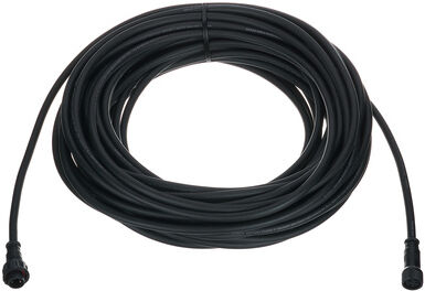 Stairville Outdoor Mains Extension 25m