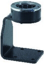 FAHRION Montagevorrichtung HSK100 BT50 (4982000)
