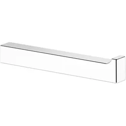 Keuco Edition 11 Ersatzrollenhalter 11163010000 verchromt