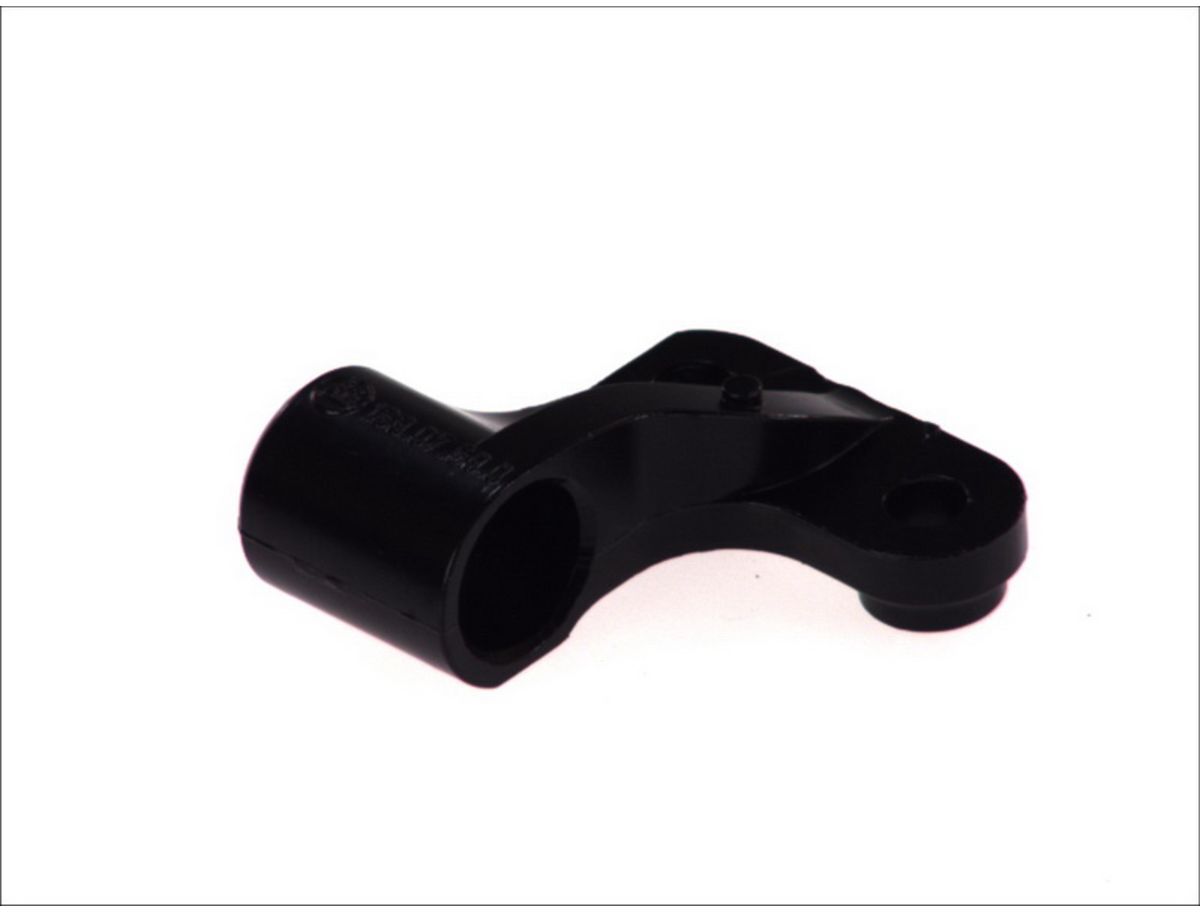 Support, capteur ABS BPW 03.189.07.59.0