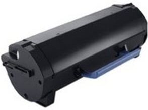 Dell 593-11187 (T6J1J) toner preto