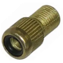 Velox, Velopumpe Zubehör, (Ventiladapter Set)