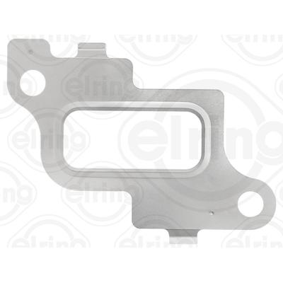 ELRING Dichtung, AGR-Ventil 097020 links oben für HUMMER