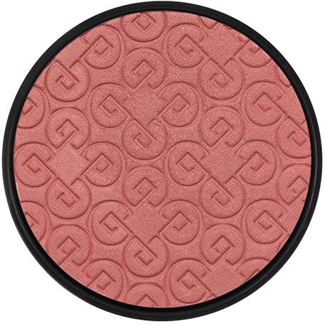 COLLISTAR Impeccabile Maxi Blush Refill 10 - MARSALA
