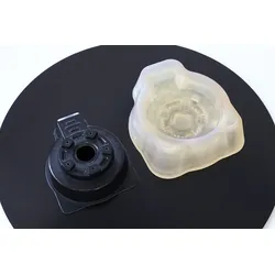MAYKU M ABS - Multiplier Sheet ABS 4.0mm Pack