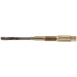 KS Tools, Gewindeschneider + Gewindebohrer, 152.1097