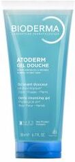 Bioderma Atoderm Gel Douche 200 ml - Tube 200 ml