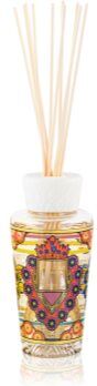 My First Baobab Mexico difusor de aromas 250 ml. My First Baobab Mexico
