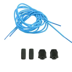 Reparaturset "BLACK EAGLElow" - Blau