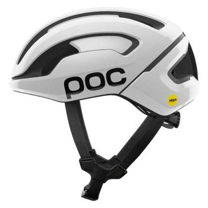 Poc Omne Air MIPS (56 - 61 cm) (PC108758878LRG1)
