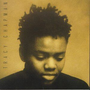 Tracy Chapman - Tracy Chapman [Musikkassette] - Preis vom 30.09.2026 09:01:18 h