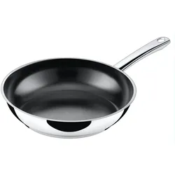 Silit Pfanne Talis Ø 24cm