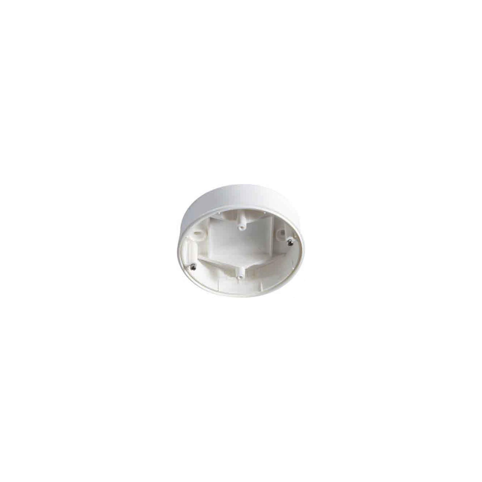 ESYLUX AP-Dose-C ws IP 20 COMPACT#EP10425370)