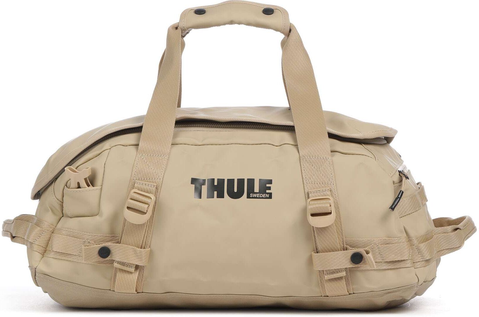 Thule Chasm 30   Reisetasche   30 L