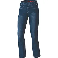 Held Crane Stretch Motorrad Jeans