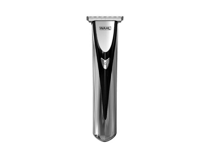 Wahl Elite Groom Multitrimmer Schwarz