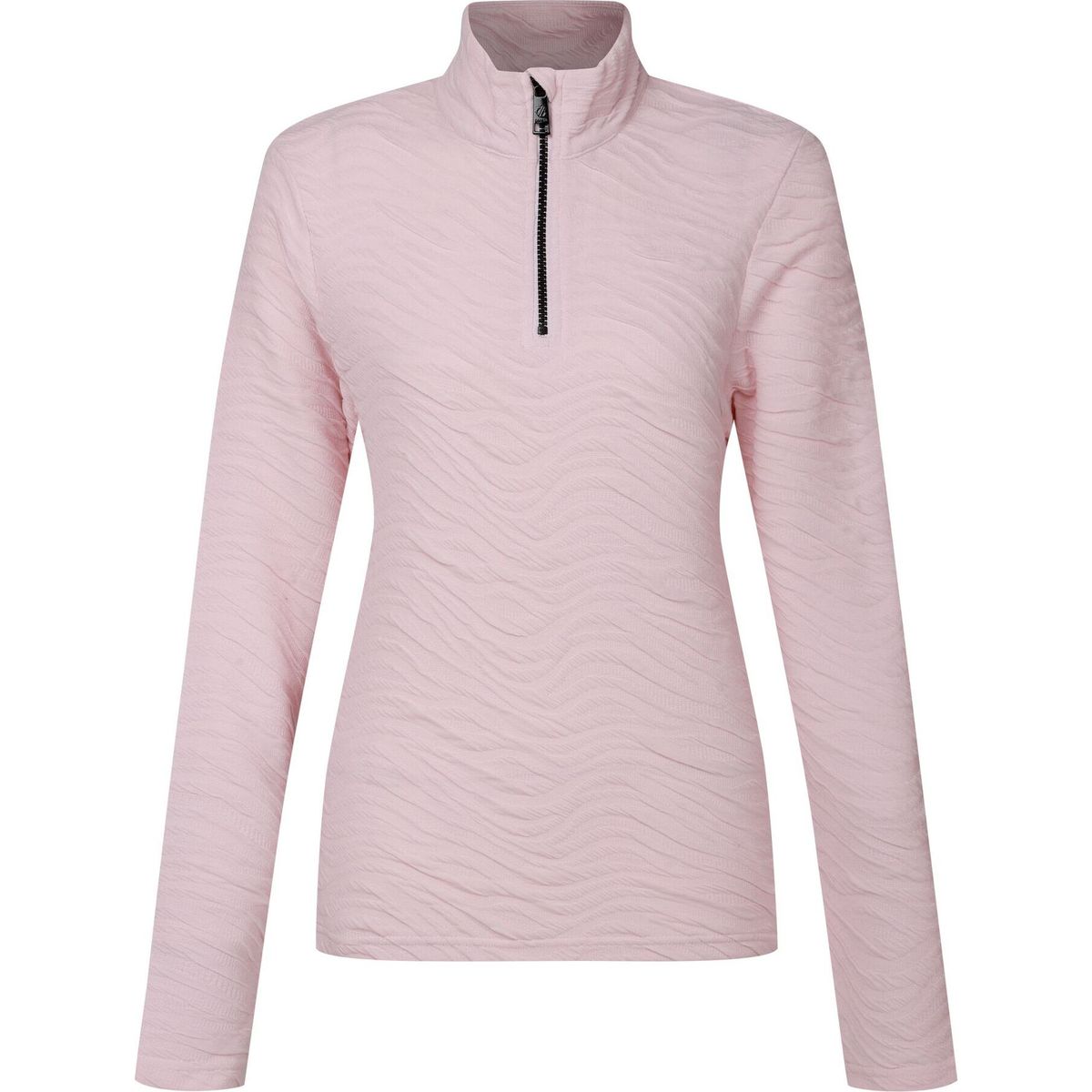 Dare2b Glamorize I V Mdlyer pink haze (ZMT) 18 DWL653-ZMT-18