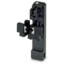 Phoenix Contact Ersatz-Bearbeitungseinsatz CF 3000 BBE 1,5