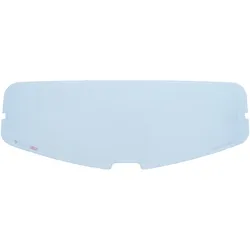 LS2 Pinlock-Visier FF811 Vector II – Klar