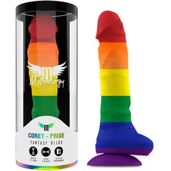 MYTHOLOGY - COREY STOLZ DILDO M