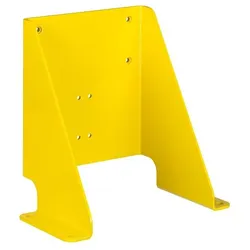 Leuze Montagewinkel BTF830M