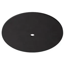 Brumberg Leuchten Akustikpaneel D595mm 85010542