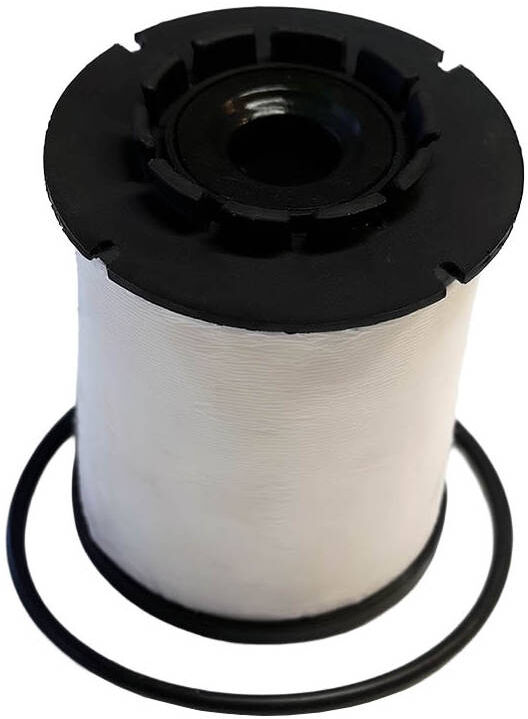 MOTAQUIP LVFF748 Fuel filter